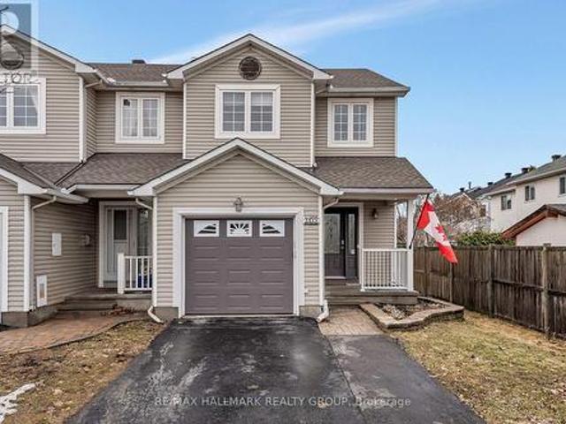 House for sale in Mulhurst Bay, Ontario