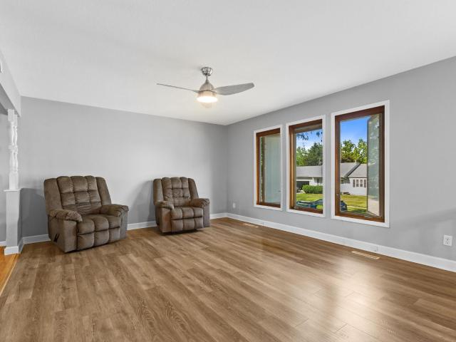 House for sale in Knoxville, Iowa