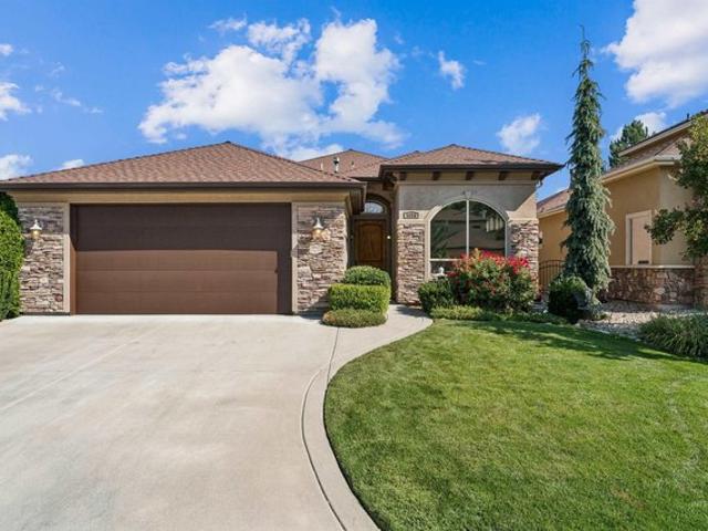 House for sale in Eagle, Idaho