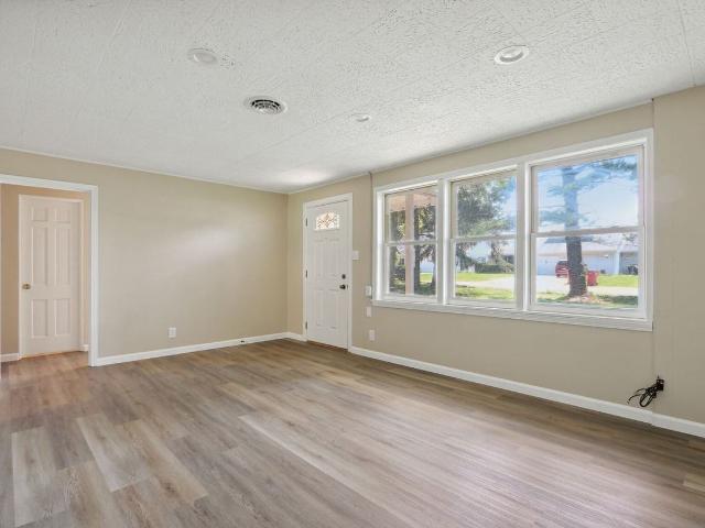 Apartment for rent in Champaign, Illinois