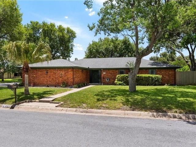 House for sale in Cameron, Texas