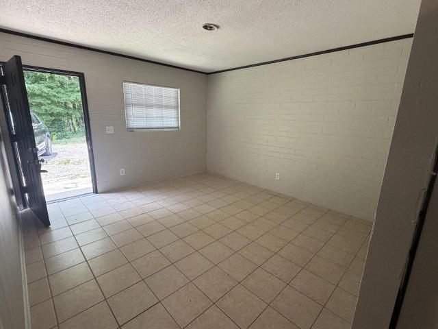 House for sale in Dalton, Georgia