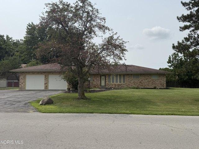 House for sale in Findlay, Hancock County
