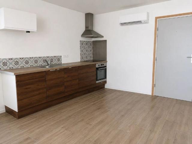 Appartement location à Confolens, Chabanais
