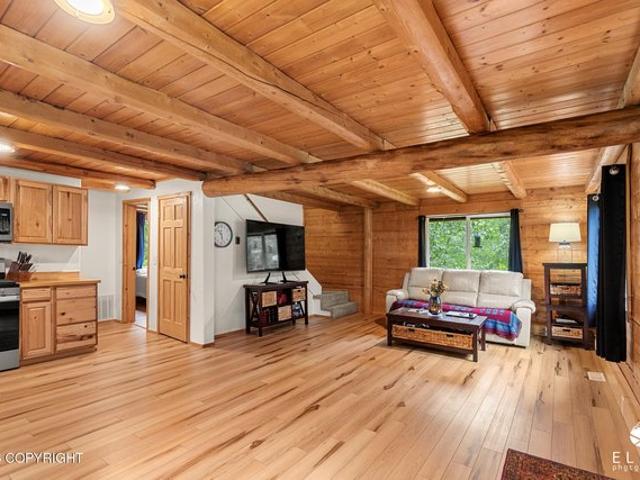 House for sale in Palmer