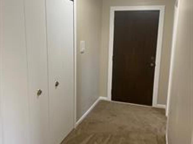 Condo for sale in Southfield, Michigan