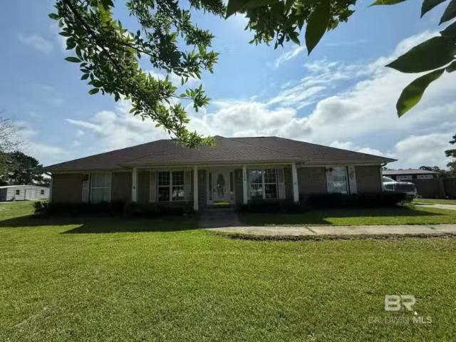 House for rent in Foley