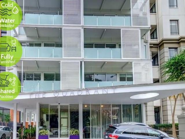 Apartment for rent in Auckland, Oroua County