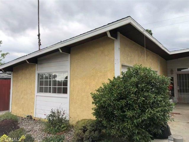 House for sale in Covina, California