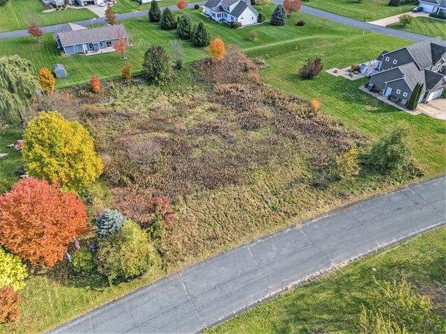 Land for sale in Schoolcraft, Michigan
