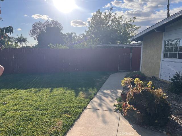 House for sale in Covina, California