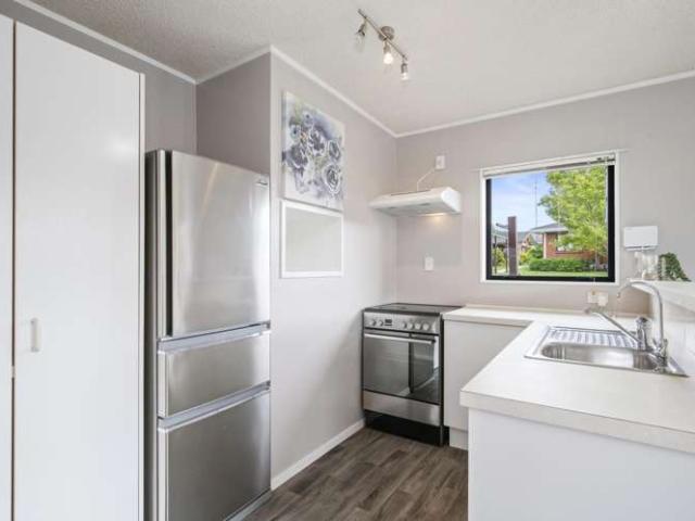 Apartment for sale in Pukekohe
