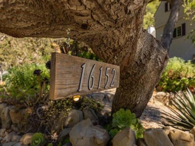Property for rent in Ojai, California