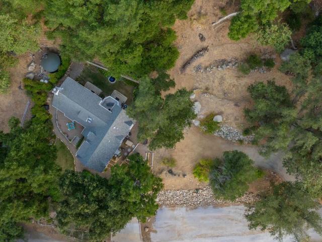 House for sale in Ojai, California