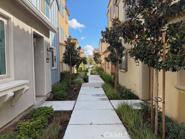 Condo for sale in Chino, San Bernardino County