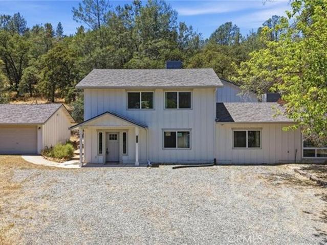 House for sale in Penn Valley, California