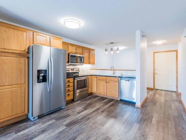 House for sale in Grainwood, Prior Lake