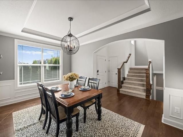 Property for sale in Kansas