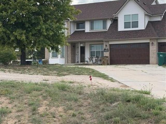 House for sale in Brighton, Adams County