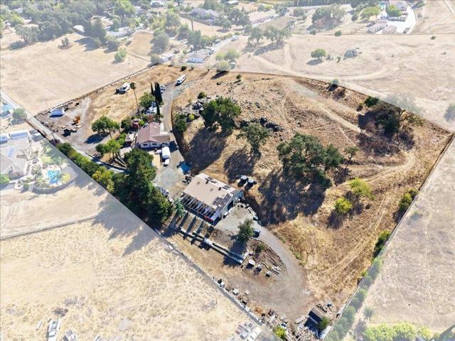 House for sale in Morgan Hill, California