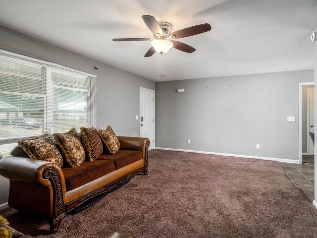 House for sale in Brookwood, Alabama