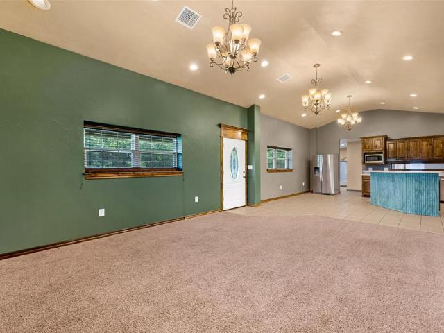 House for sale in Caddo, Oklahoma