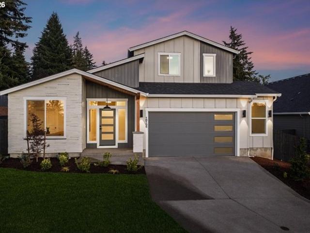 House for sale in Park Place, Oregon City