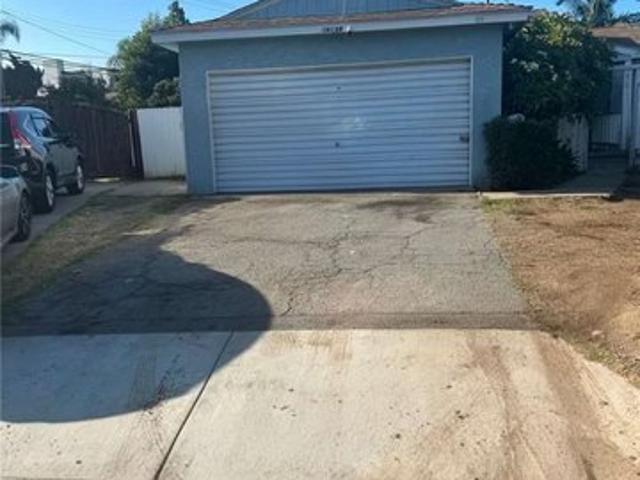 House for sale in Hacienda Heights, Los Angeles County