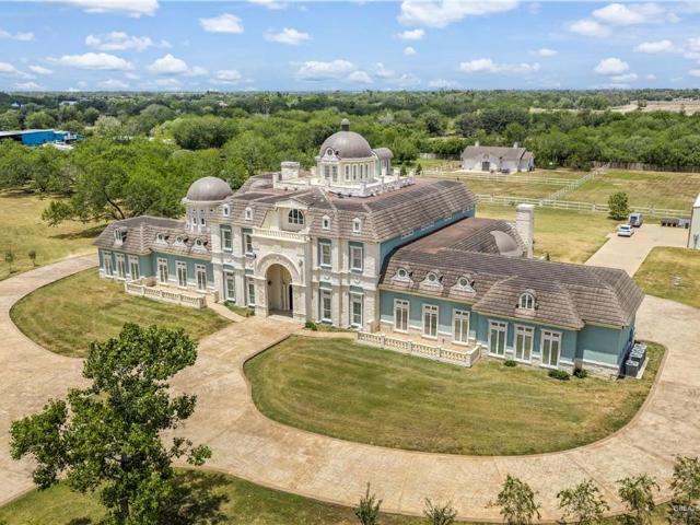 House for sale in Harlingen, Cameron County
