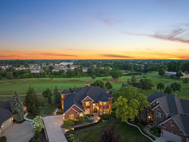 House for sale in Lockport, Illinois