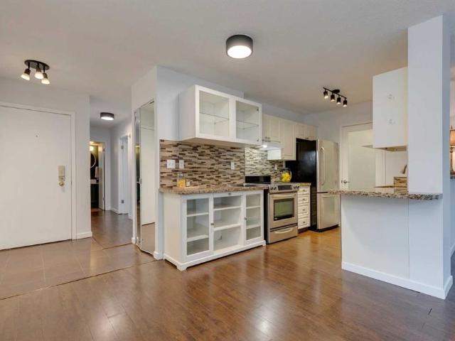 Apartment for sale in Northwest, Alberta