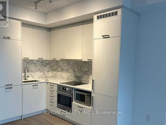 Property for rent in York, Ontario