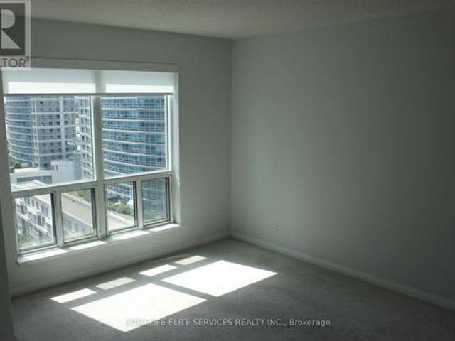 Property for rent in Woburn, Ontario