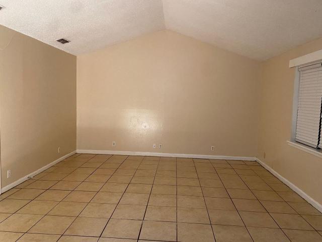 Apartment for rent in Sherman, Texas