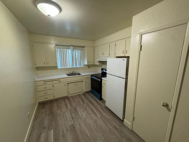 Apartment for rent in Yolo, California