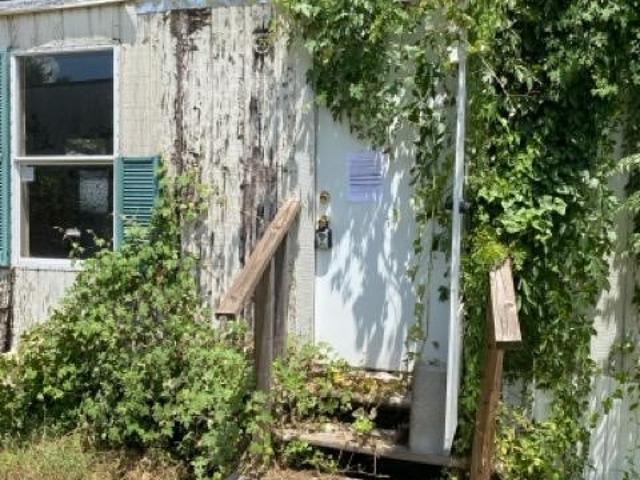 House for sale in Hempstead, Texas