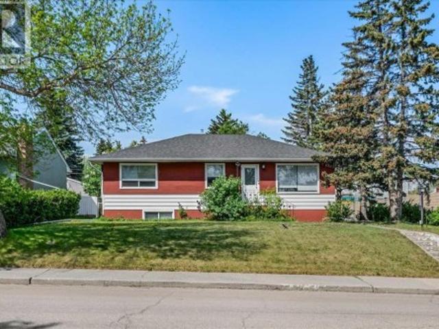 House for sale in Northwest, Alberta