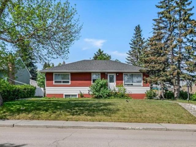 House for sale in Northwest, Alberta