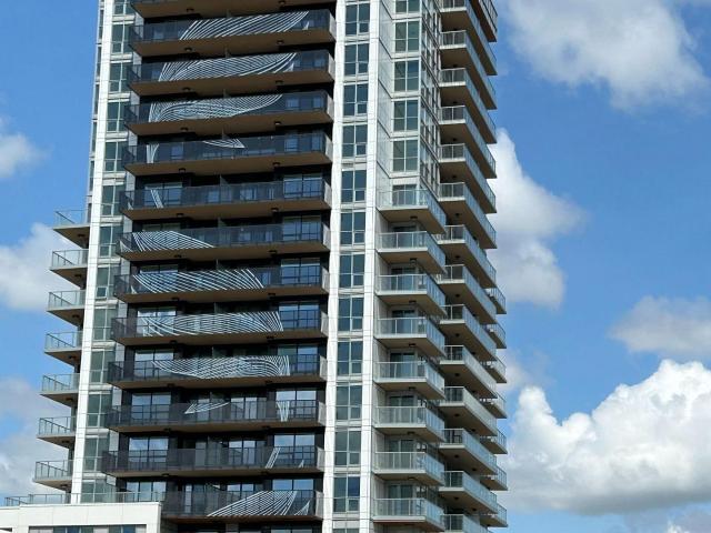 Condo for sale in Woburn, Ontario
