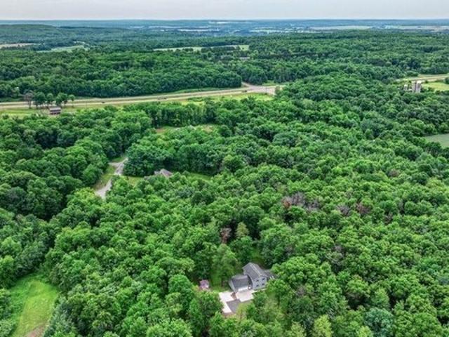 House for sale in Cameron, Wisconsin