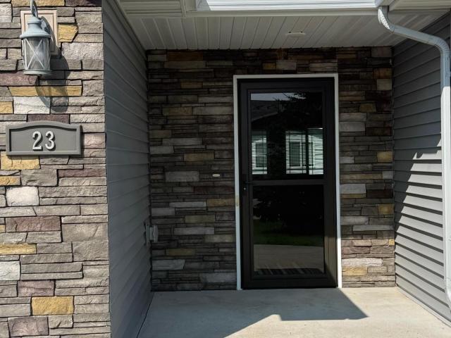 Townhouse for sale in Beltrami, Minnesota