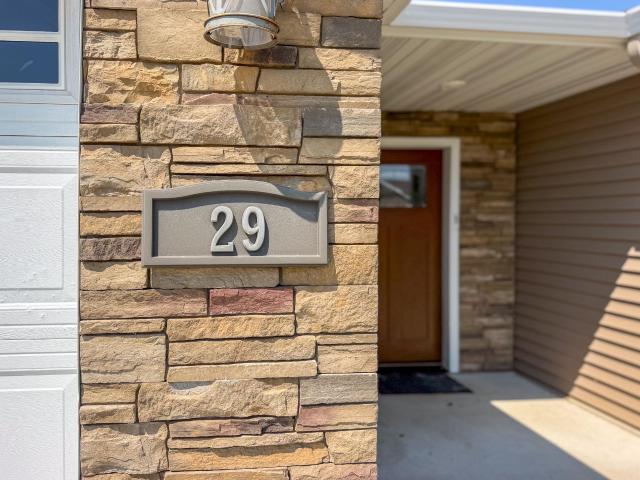 House for sale in Beltrami, Minnesota