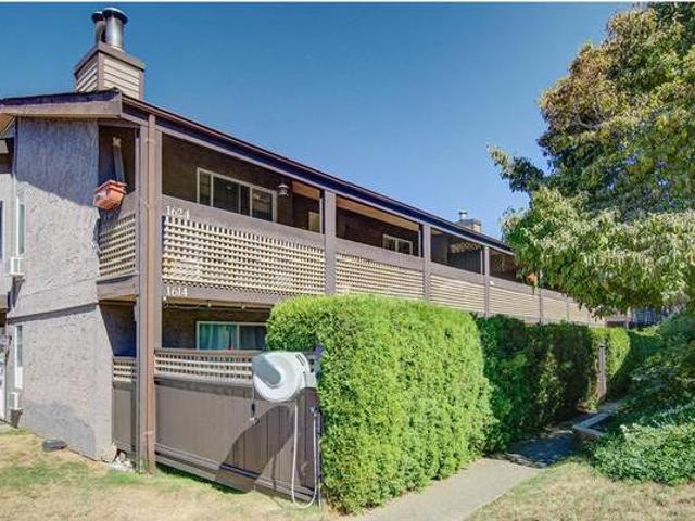 House for sale in Abbotsford, British Columbia