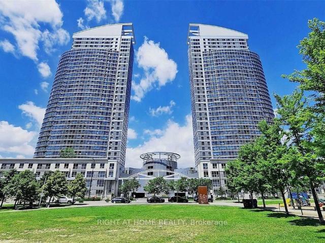 Condo for rent in Woburn, Ontario