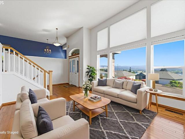 House for sale in Oregonia