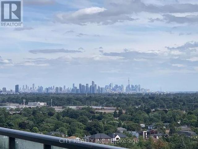 Property for rent in Mississauga, Ontario