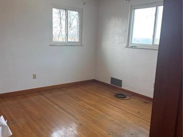 House for sale in Mckeesport, Pennsylvania