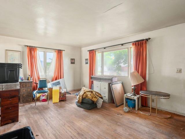 House for sale in South Bend, Indiana