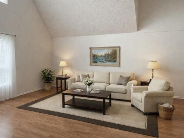 House for sale in Surrey, British Columbia