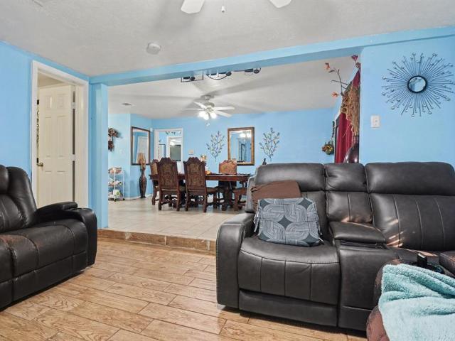 House for sale in Dallas, Texas